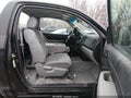 Photo 5 of 16 — 2007 Toyota Tundra