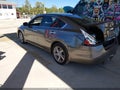 Photo 3 of 16 — 2015 Nissan Altima