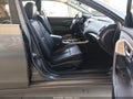 2015 Nissan Altima — photo 5 of 16 | VIN 1N4AL3AP2FC439965