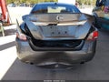 Photo 6 of 16 — 2015 Nissan Altima