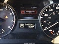 2015 Nissan Altima — photo 7 of 16 | VIN 1N4AL3AP2FC439965