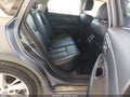 Photo 8 of 16 — 2015 Nissan Altima