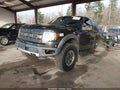 Photo 2 of 17 — 2010 Ford F-150