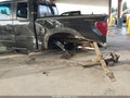 Photo 6 of 17 — 2010 Ford F-150
