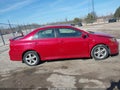 Photo 13 of 16 — 2011 Toyota Corolla