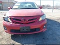 Photo 6 of 16 — 2011 Toyota Corolla