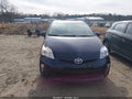 2014 Toyota Prius — photo 12 of 16 | VIN JTDKN3DU3E0377129