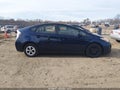 Photo 13 of 16 — 2014 Toyota Prius
