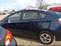 Photo 14 of 16 — 2014 Toyota Prius