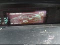 Photo 15 of 16 — 2014 Toyota Prius