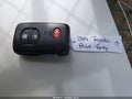 Photo 11 of 16 — 2014 Toyota Prius