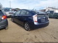 2014 Toyota Prius — photo 3 of 16 | VIN JTDKN3DU3E0377129