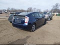 2014 Toyota Prius — photo 4 of 16 | VIN JTDKN3DU3E0377129
