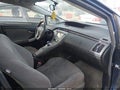 Photo 5 of 16 — 2014 Toyota Prius
