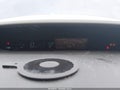 2014 Toyota Prius — photo 7 of 16 | VIN JTDKN3DU3E0377129