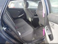 2014 Toyota Prius — photo 8 of 16 | VIN JTDKN3DU3E0377129