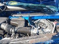 Photo 10 of 15 — 2016 Toyota Tacoma