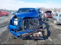 Photo 11 of 15 — 2016 Toyota Tacoma