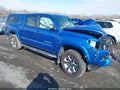 Photo 1 of 15 — 2016 Toyota Tacoma