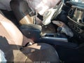 Photo 5 of 15 — 2016 Toyota Tacoma