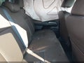 Photo 8 of 15 — 2016 Toyota Tacoma