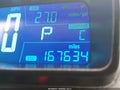 2014 Chevrolet Sonic — photo 15 of 16 | VIN 1G1JA5SH3E4204222
