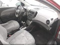 2014 Chevrolet Sonic — photo 5 of 16 | VIN 1G1JA5SH3E4204222