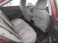 2014 Chevrolet Sonic — photo 8 of 16 | VIN 1G1JA5SH3E4204222