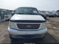 Photo 13 of 17 — 2003 Ford F-150