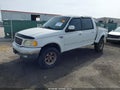 Photo 2 of 17 — 2003 Ford F-150