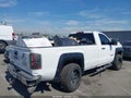 Photo 13 of 16 — 2016 GMC Sierra 1500