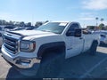 Photo 14 of 16 — 2016 GMC Sierra 1500