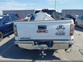 Photo 16 of 16 — 2016 GMC Sierra 1500
