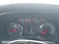 Photo 7 of 16 — 2016 GMC Sierra 1500