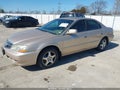 Photo 2 of 12 — 2002 Acura TL