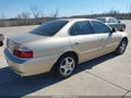 Photo 4 of 12 — 2002 Acura TL