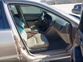 Photo 5 of 12 — 2002 Acura TL