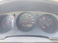 Photo 7 of 12 — 2002 Acura TL