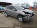 Photo 1 of 16 — 2009 Nissan Rogue