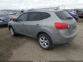 2009 Nissan Rogue — photo 3 of 16 | VIN JN8AS58T49W325453