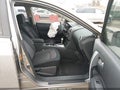 2009 Nissan Rogue — photo 5 of 16 | VIN JN8AS58T49W325453