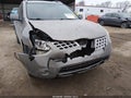 Photo 6 of 16 — 2009 Nissan Rogue
