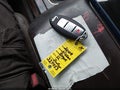 Photo 11 of 16 — 2009 Nissan Rogue