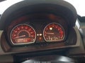 2009 BMW X3 — photo 7 of 11 | VIN WBXPC93479WJ26944
