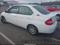 Photo 3 of 11 — 2002 Toyota Prius