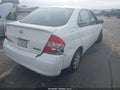 Photo 6 of 11 — 2002 Toyota Prius