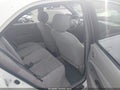 Photo 8 of 11 — 2002 Toyota Prius