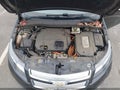 2014 Chevrolet Volt — photo 10 of 18 | VIN 1G1RE6E4XEU154683