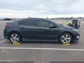 2014 Chevrolet Volt — photo 13 of 18 | VIN 1G1RE6E4XEU154683