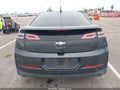 2014 Chevrolet Volt — photo 16 of 18 | VIN 1G1RE6E4XEU154683